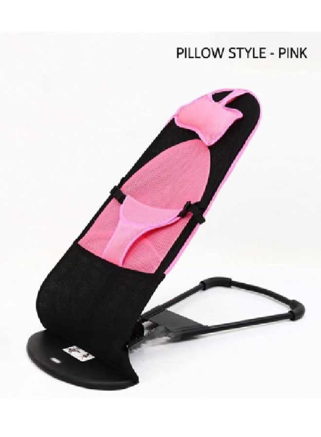 Portable Pet Rocking Balance Chair