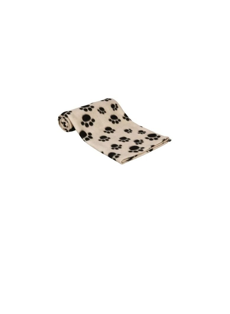 Trixie Beany Blanket For Dogs