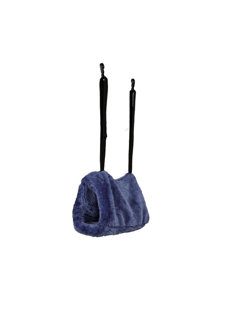 Trixie Cuddly Cave For Small Pets