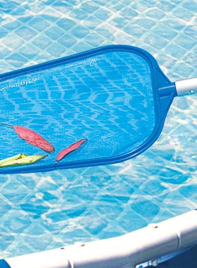 Pool Cleaning Set