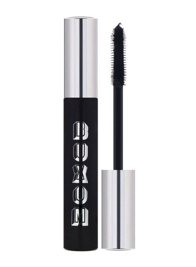 Professional Lash Mascara Blackest Black