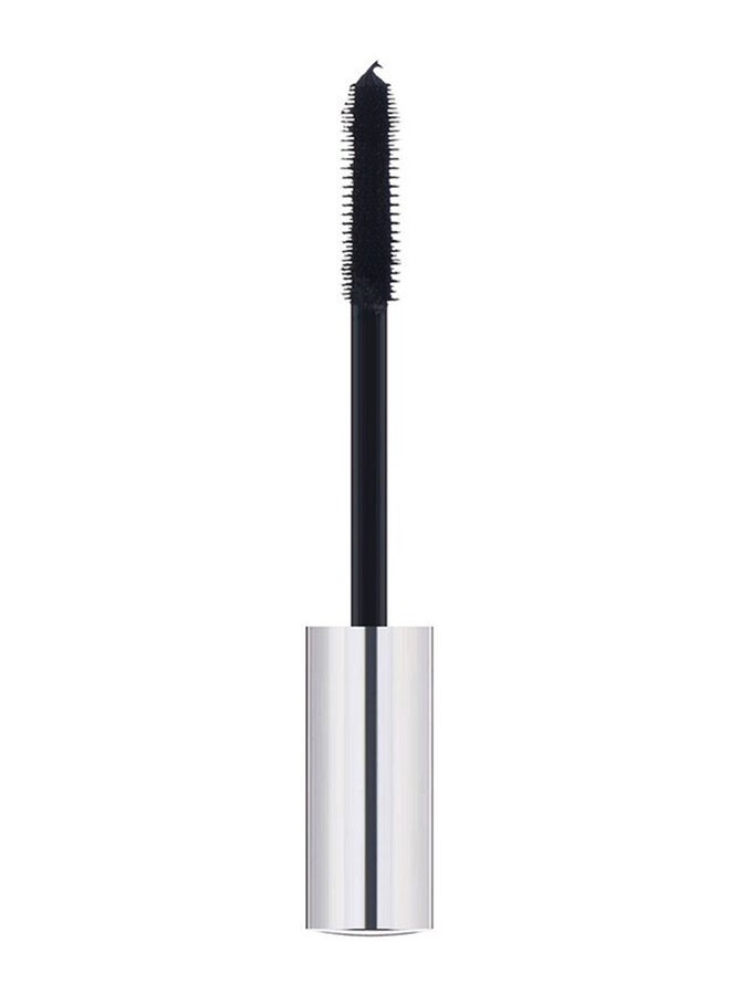 Professional Lash Mascara Blackest Black