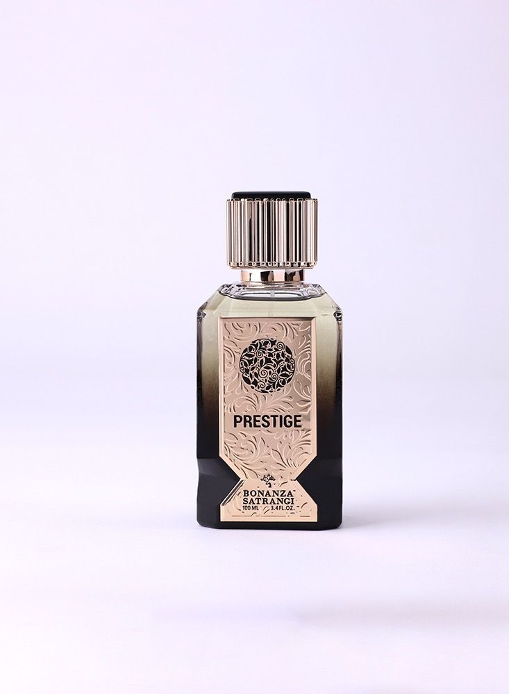 PRESTIGE