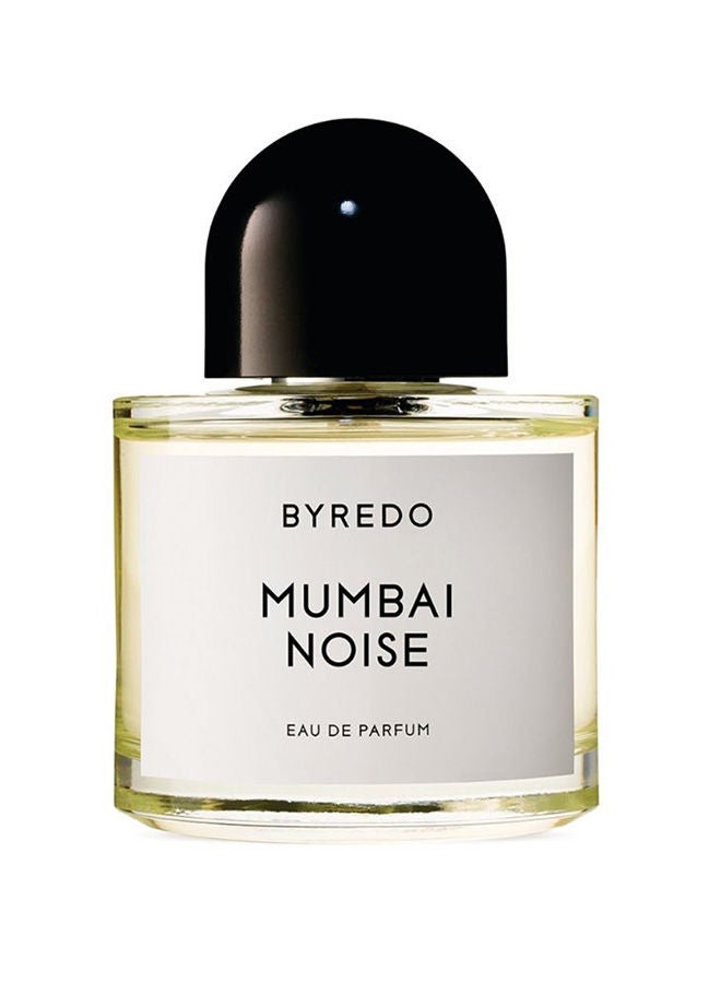 Mumbai Noise Edp 100ml