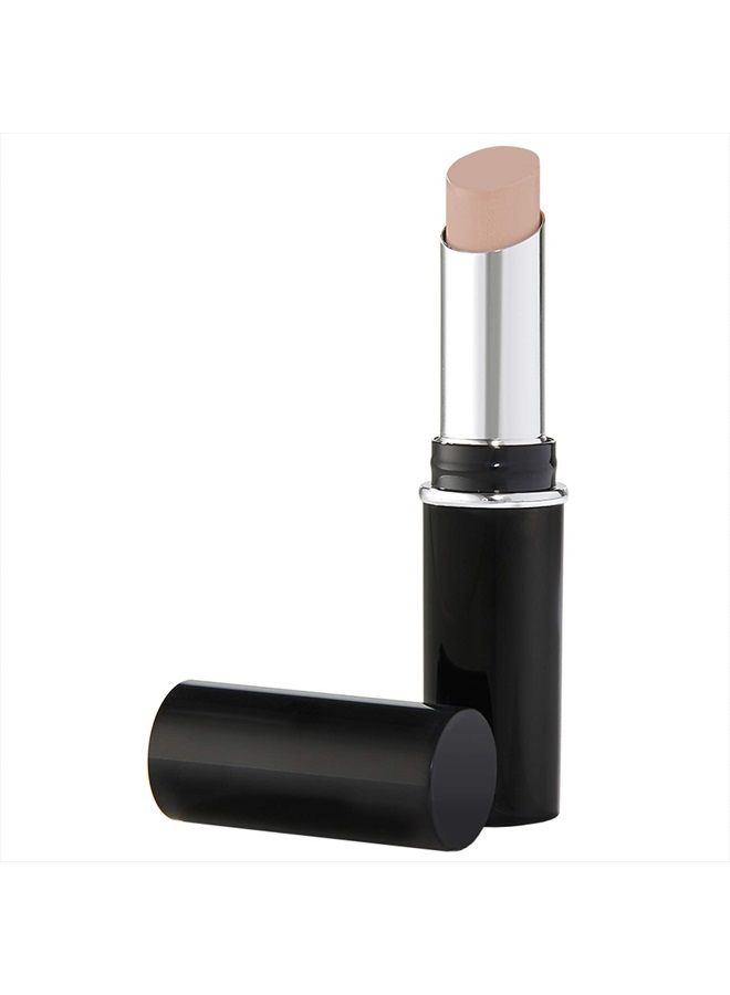 Quick Fix Full Coverage Cream Concealer Stick , Fast & Easy Pecision Coverage with all day Hydration, Multi-tasking concealer for Dark Circles, Acne, and Scars