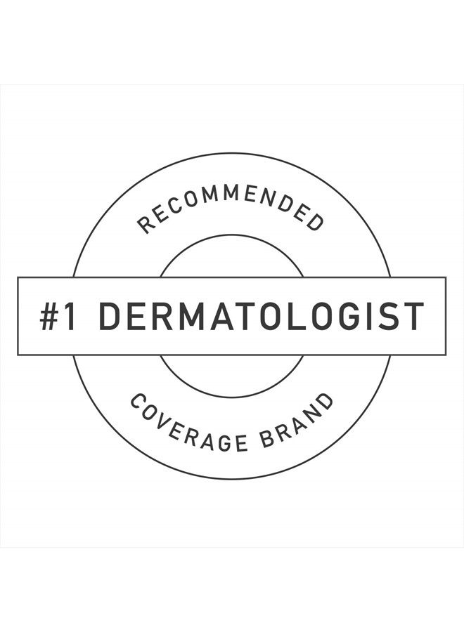 Quick Fix Full Coverage Cream Concealer Stick , Fast & Easy Pecision Coverage with all day Hydration, Multi-tasking concealer for Dark Circles, Acne, and Scars