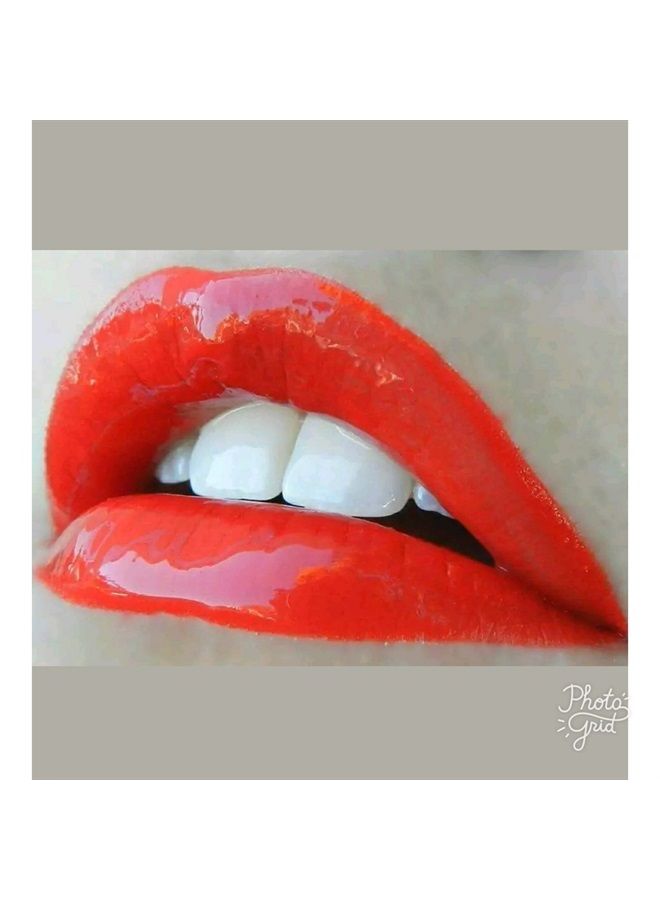 Lipsense She's Apples