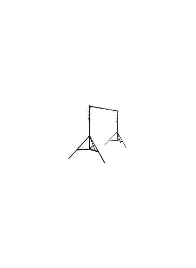 Godox Background Stand