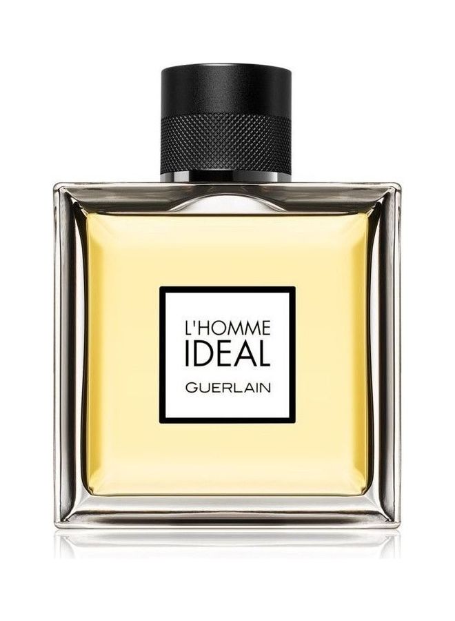 L'Homme Ideal EDT 100ml