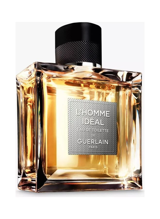 L'Homme Ideal EDT 100ml