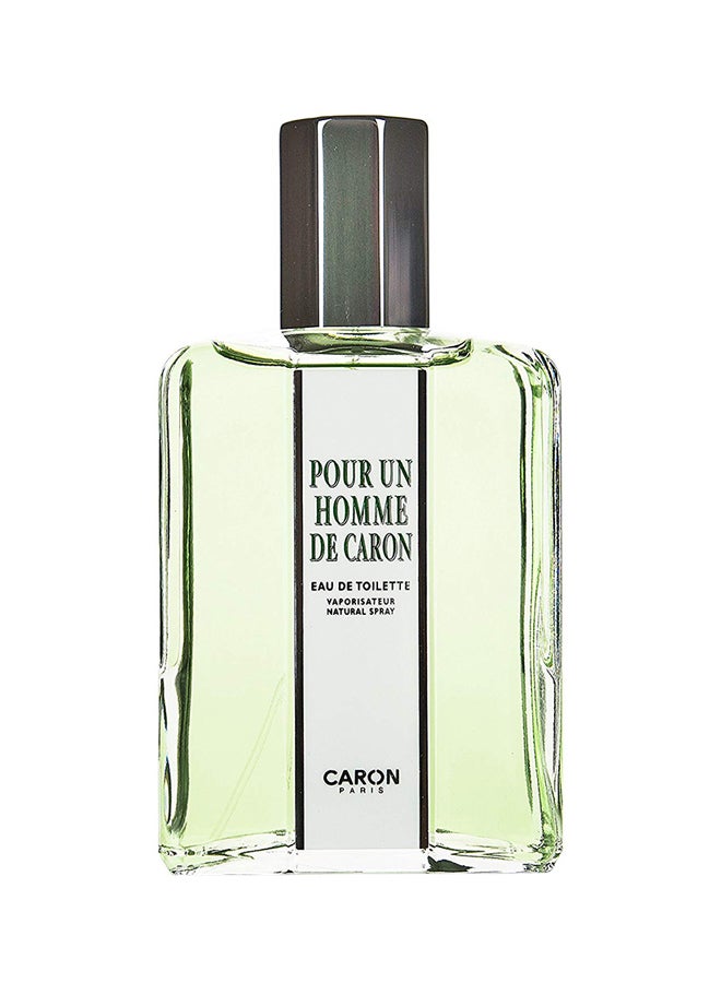 De Caron EDT 200ml