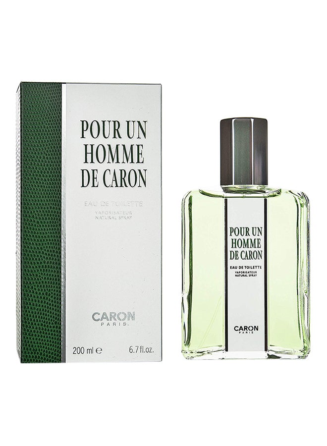 De Caron EDT 200ml