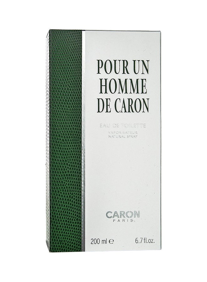 De Caron EDT 200ml