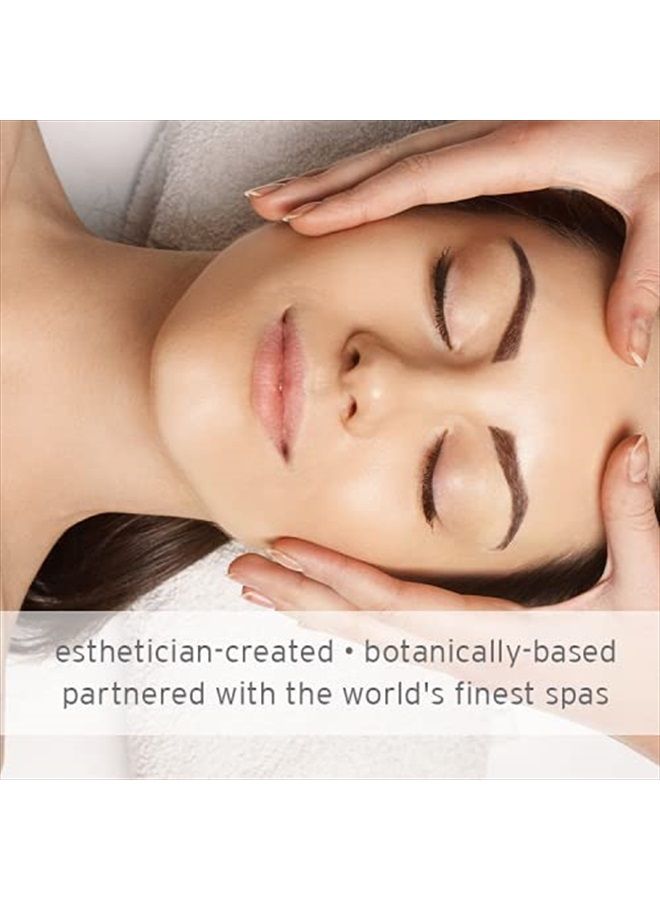 Rehydrating Liposome Eye Crème, Anti-Aging Under Eye Cream for Reduces Wrinkles and Dark Circles (.5 fl oz)