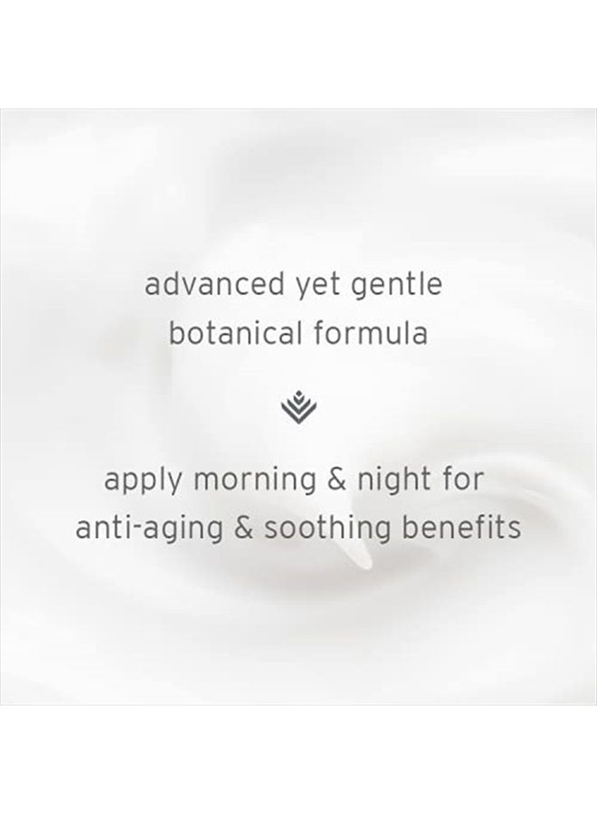 Rehydrating Liposome Eye Crème, Anti-Aging Under Eye Cream for Reduces Wrinkles and Dark Circles (.5 fl oz)