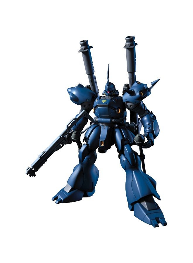 Kampfer Mobile Suit Gundam Model Kit BAN155523