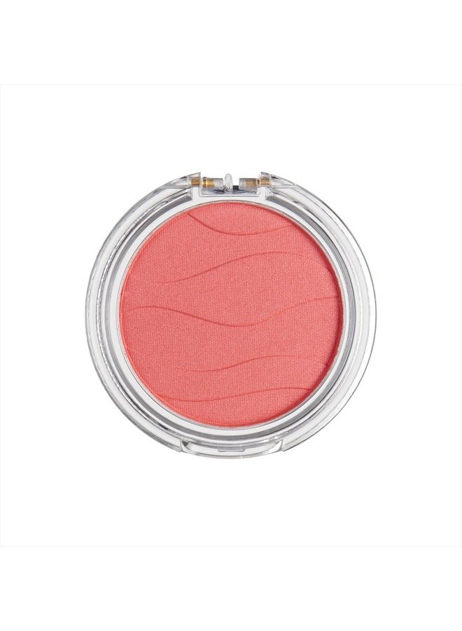 Blush, Bashful Number 2 4 g
