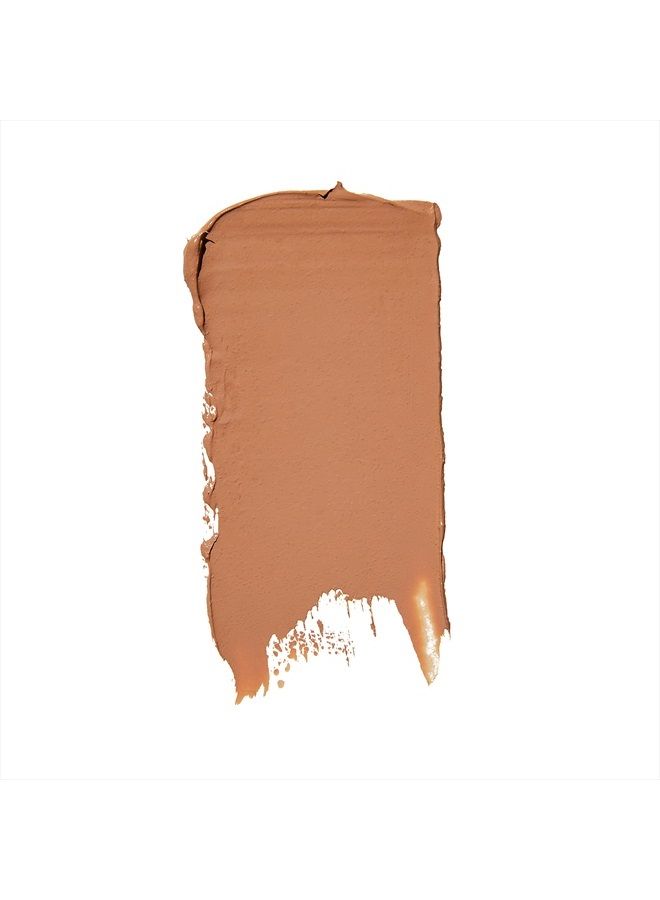 Flawless Finish Sponge-On Cream Makeup, Face Makeup by Elizabeth Arden, Perfect Beige, 0.8 Oz