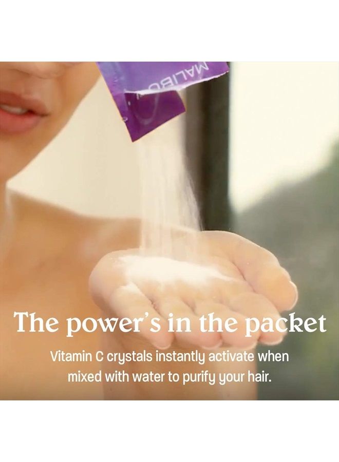 : Blondes Brightening and Enhancing Kit