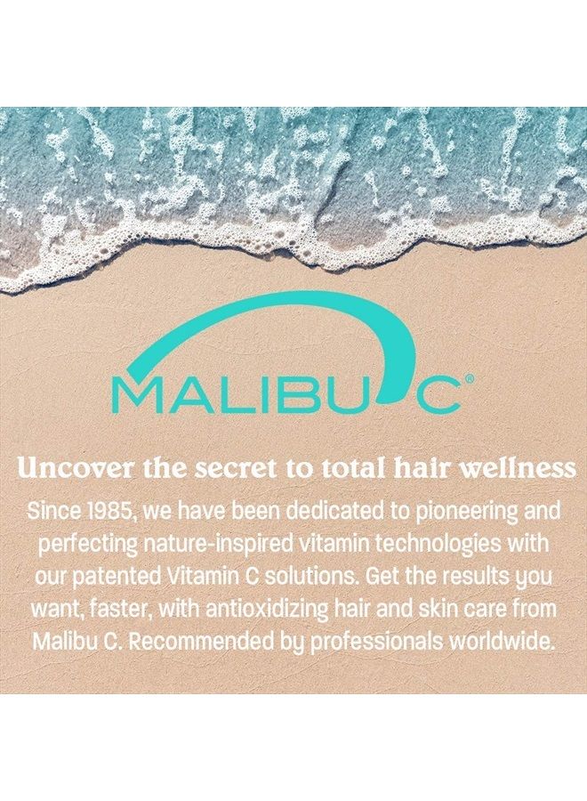 : Blondes Brightening and Enhancing Kit