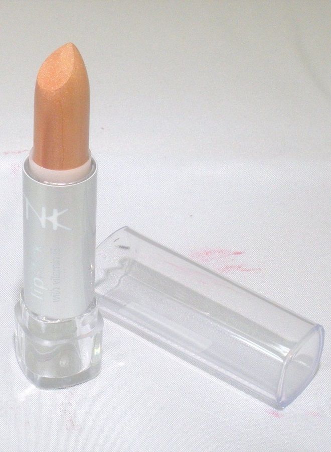 Lipstick Honey Buff #403