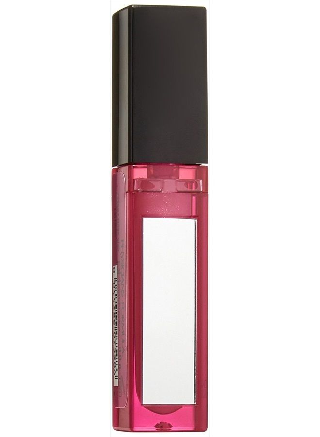 pH Matchmaker pH Powered Makeup Lip Gloss, Matches Your Lip Color Based On PH Levels, Personalized Color Changing, Light Pink