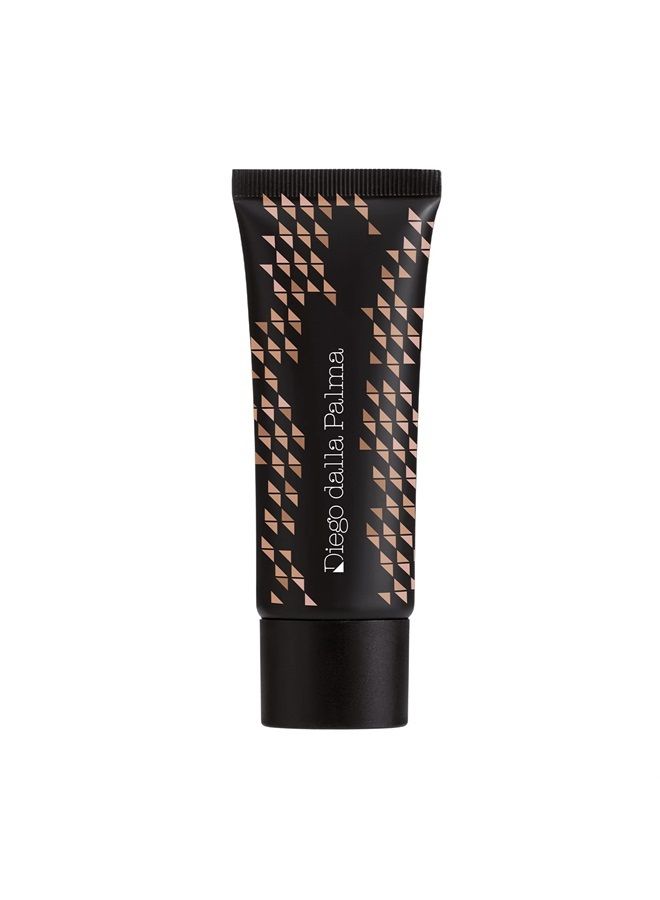 Camouflage Corrector - Concealing Foundation - For Body And Face - High Coverage Formula Blurs Skin Blemishes - Oil-Free, Water And Sweat Resistant - 300N Light Cold - 1.4 Oz