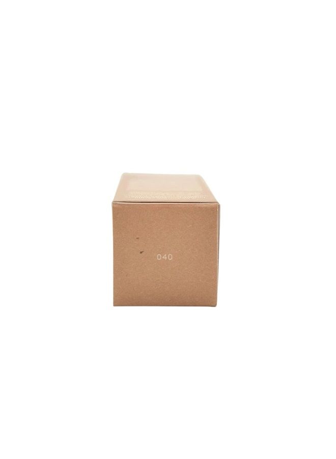 Skin Enhance Luminous Skin Tint Serum Foundation - 40 Light to Medium Skin Tone / Neutral