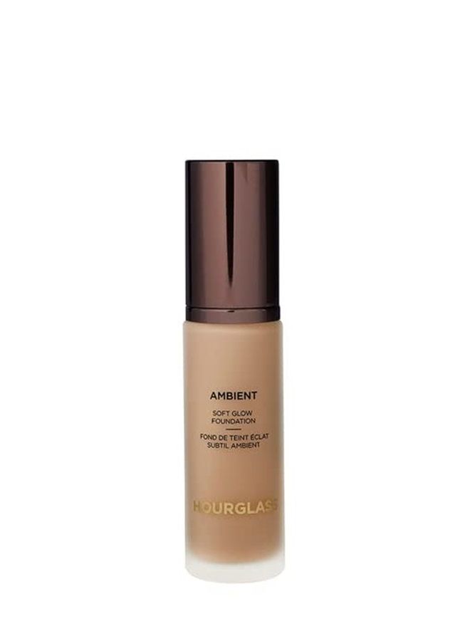 Hourglass Ambient Soft Glow Foundation- Shade 9