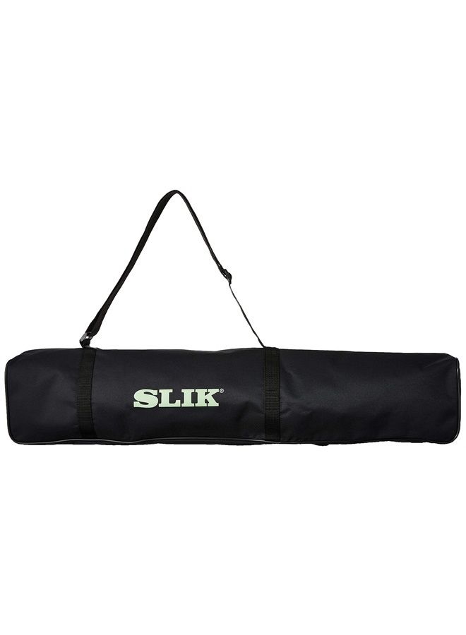 Universal Large Tripod Bag for Tripods up to 30