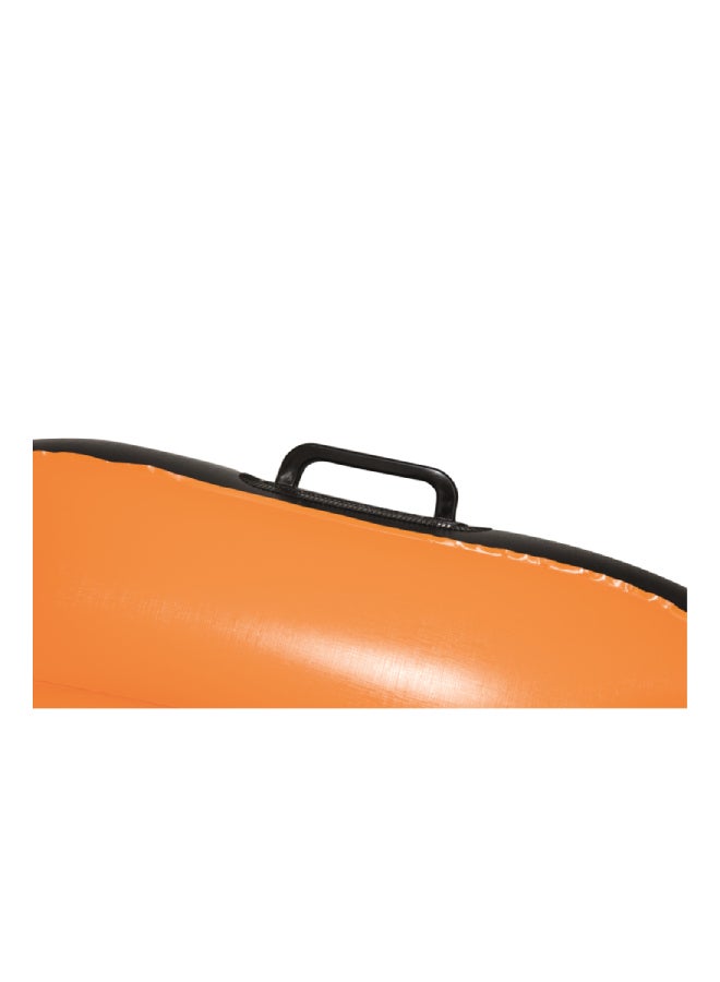 Glacial Sport Cooler Pool Float 43191 88x88x77centimeter