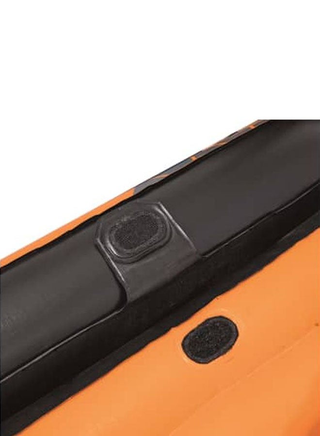 Glacial Sport Cooler Pool Float 43191 88x88x77centimeter