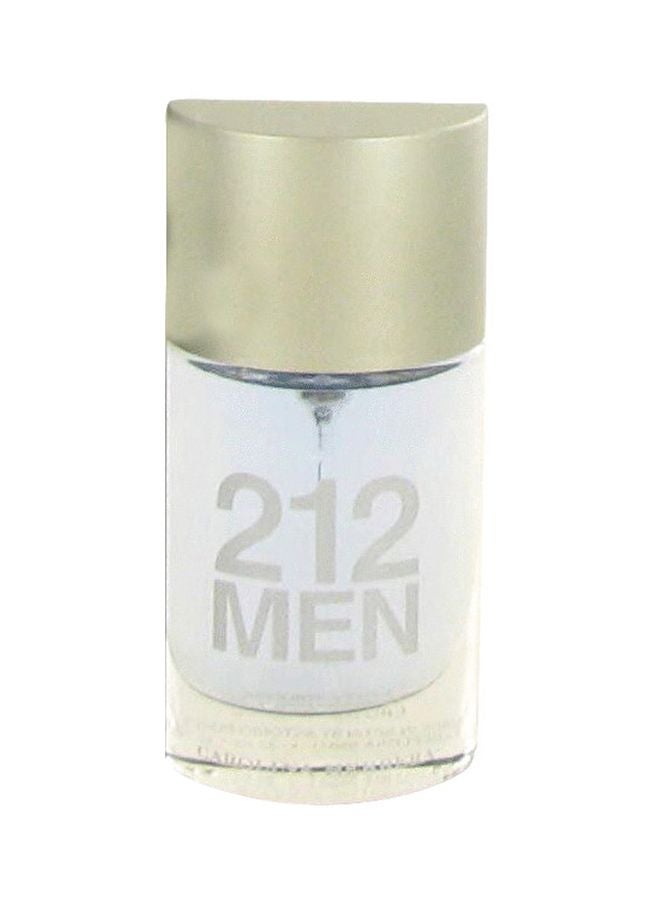 212 EDT 30ml