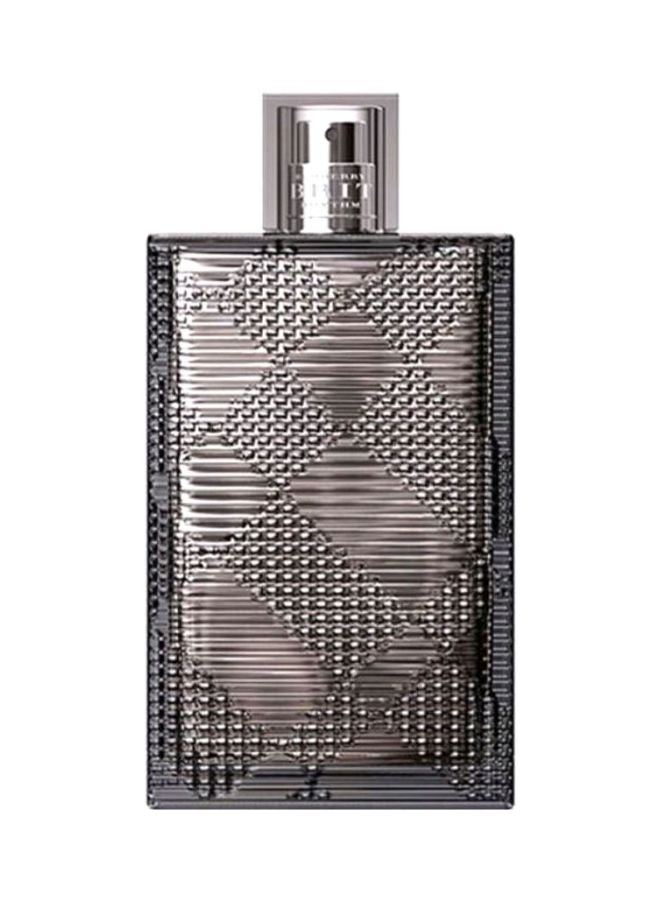 Brit Rhythm EDT 50ml