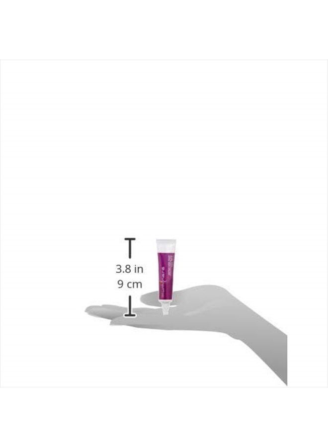 Illuminare Perfect Color Blush - Sienna Sun - 0.25 oz