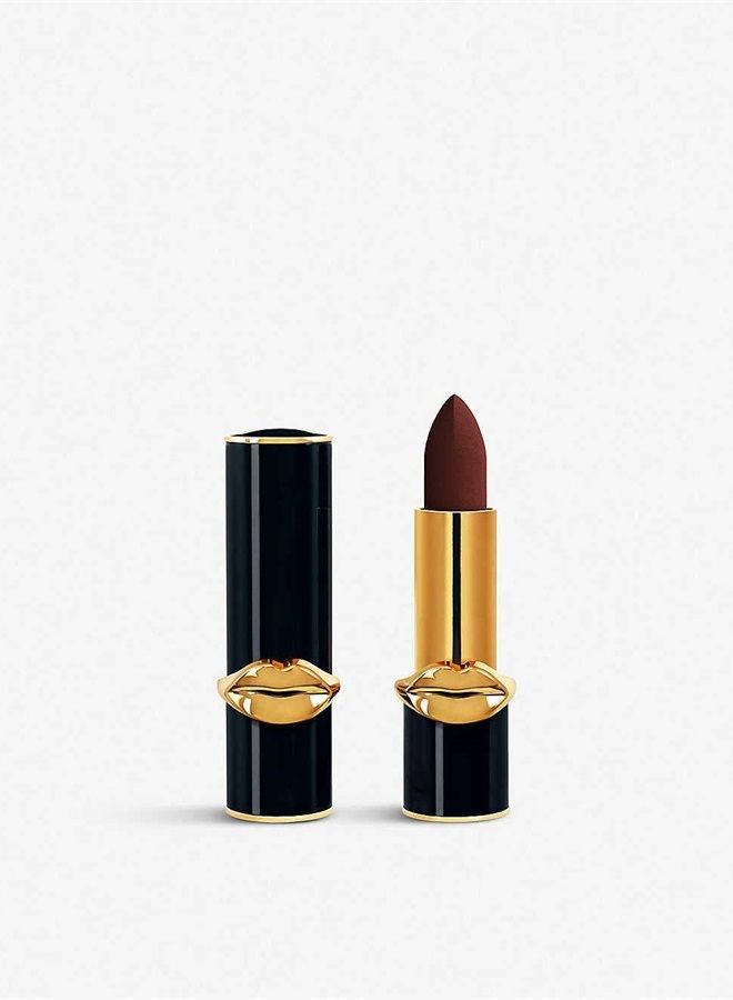 PAT McGRATH LABS MatteTrance Lipstick Flesh3 109