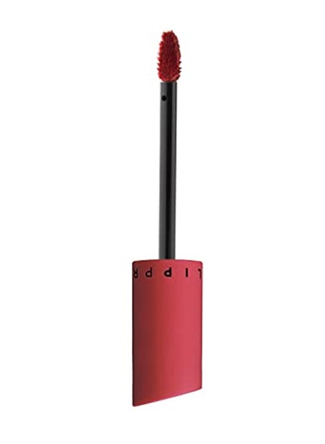 OFFICIAL LIP-PRESSION SEE-THROUGH TINT (EVENING LACE)