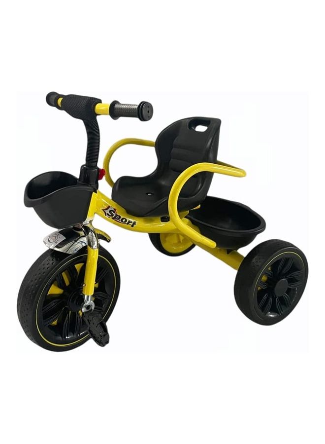 Kids Tricycle 78cm
