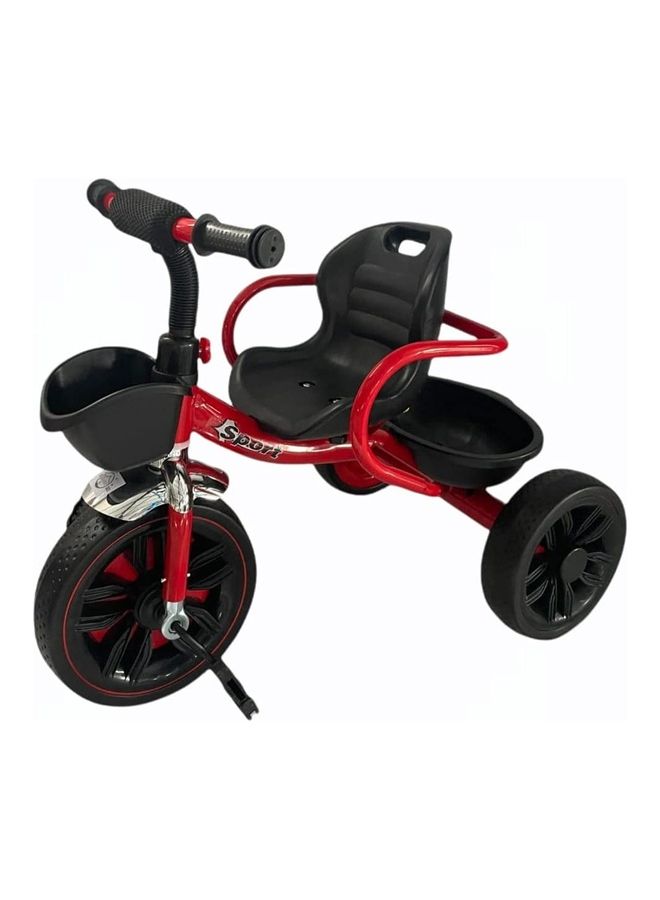 Kids Tricycle 78cm