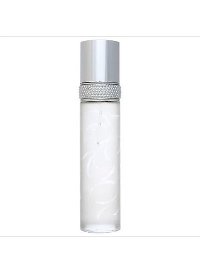 White Diamonds Brilliant Women's Eau de Toilette Spray, 3.3 Fl Oz, Pack of 1