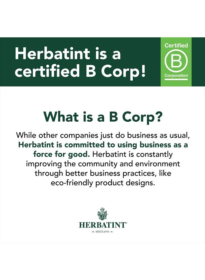 Normalizing Shampoo for Color-Treated, Normal Hair - Aloe Vera to Rebalance, Strengthen, & Add Shine - No Parabens, Sulfates, Gluten - 8.79 fl oz.