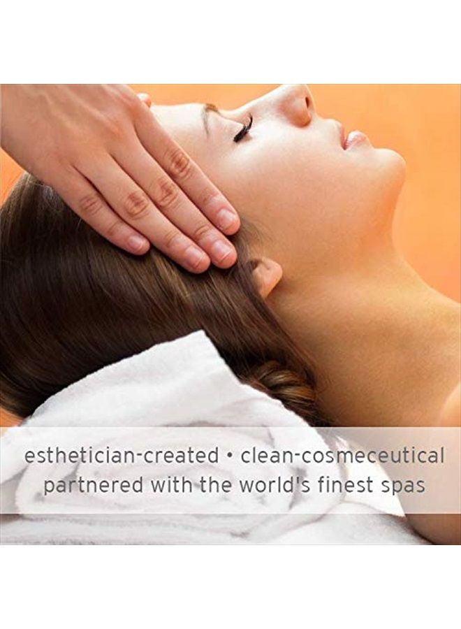 Correcting At-Home Professional Peel, Glycolic & Lactic Acid Exfoliating Pore Pads (50 individual pads)