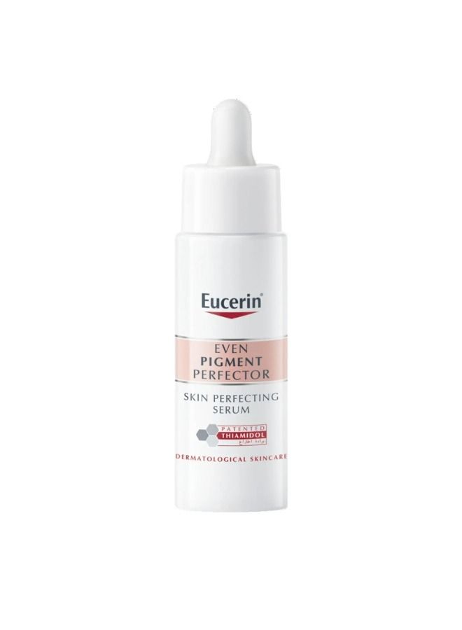 Anti-Pigment Skin Refining Serum 30ml