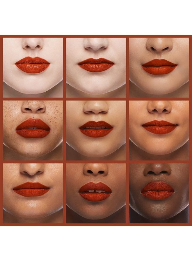 Lipstick, Flashy, .137 Ounce