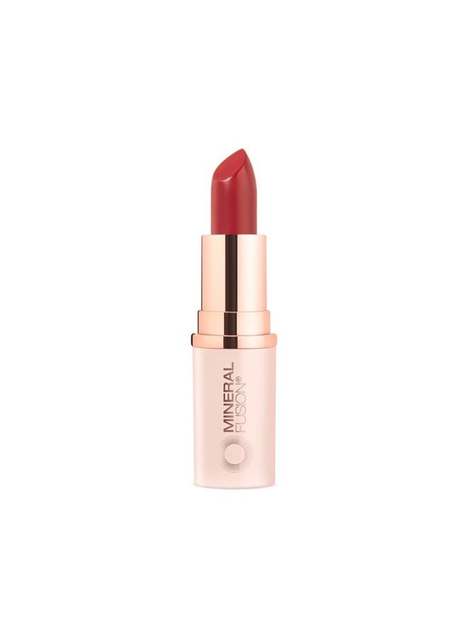 Lipstick, Flashy, .137 Ounce