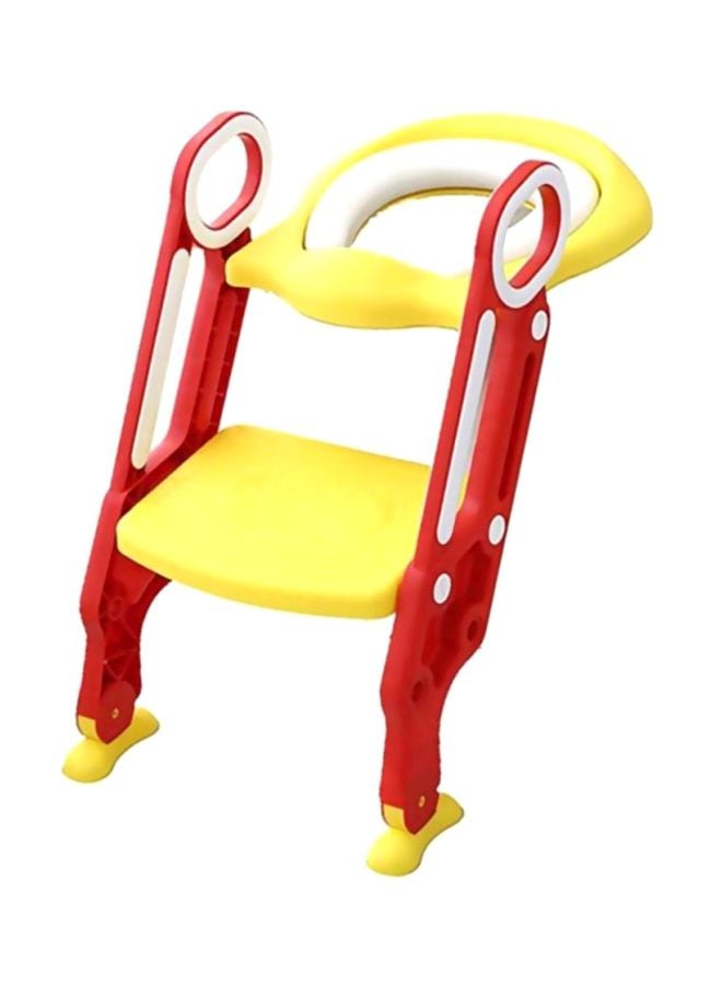 Foldable Potty Training Seat