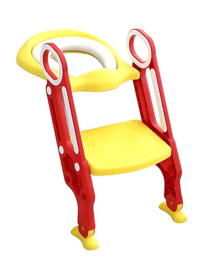 Foldable Potty Training Seat