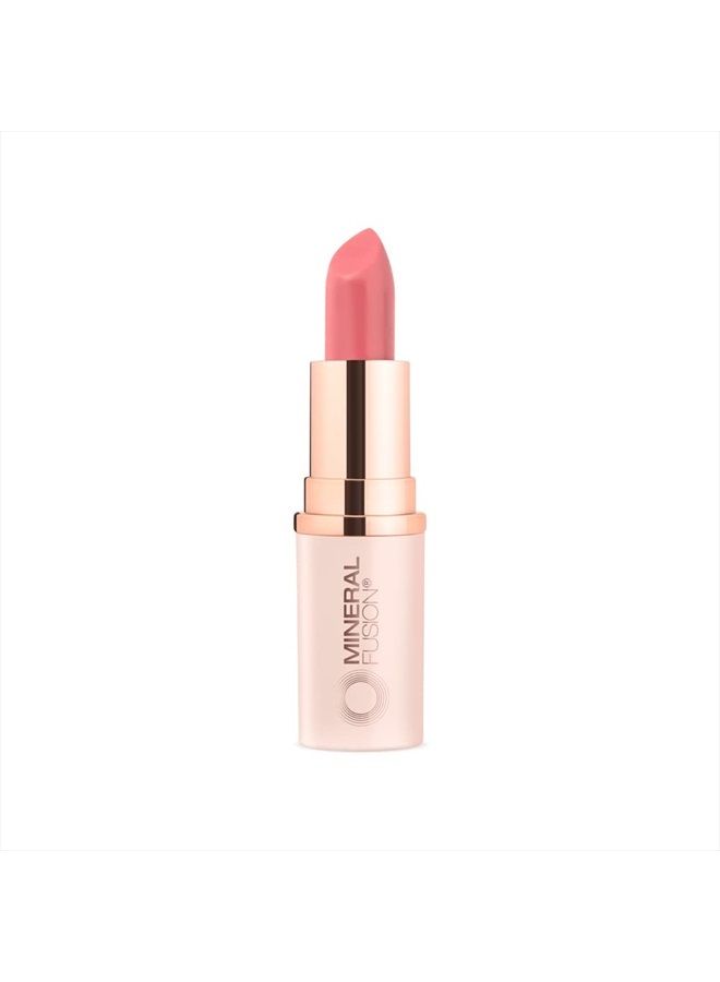 Lipstick, Crush, .14 Ounce