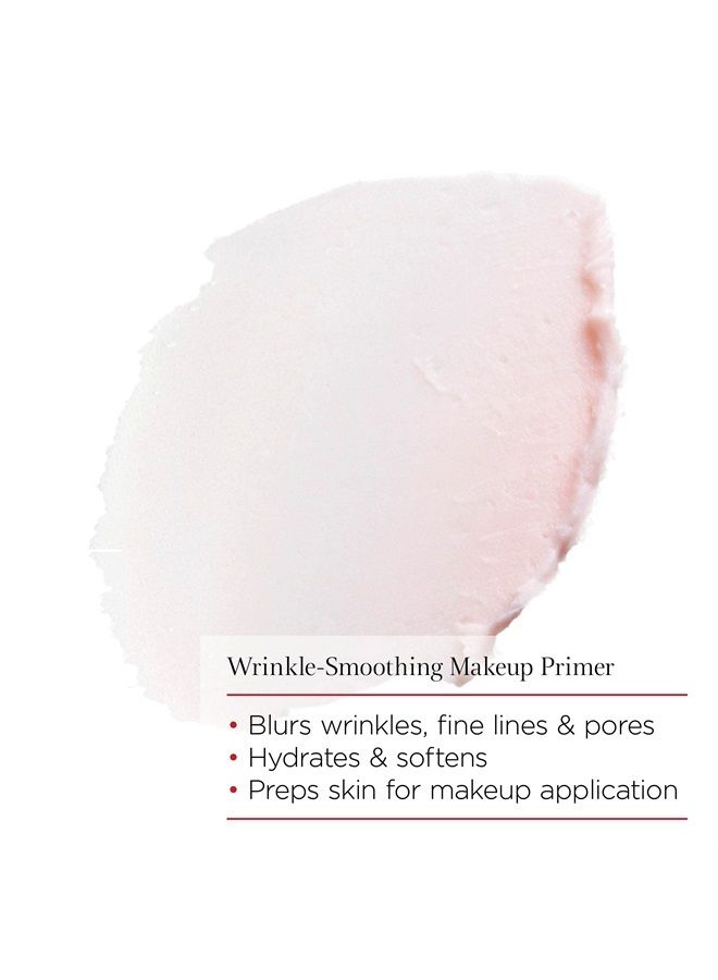 Instant Smooth Perfecting Touch| Award-Winning | Lightweight Wrinkle Smoothing Makeup Primer |Blurs Wrinkles, Fine Lines and Pores | All Skin Types | 0.5 Ounces