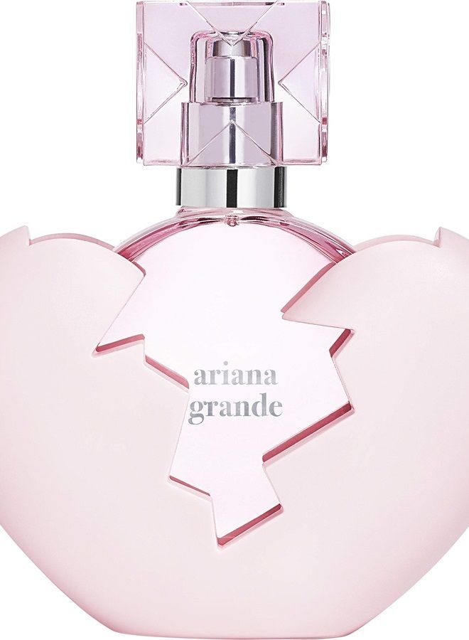 Thank U Next By Ariana Grande EDP, 1.7 Fl Oz